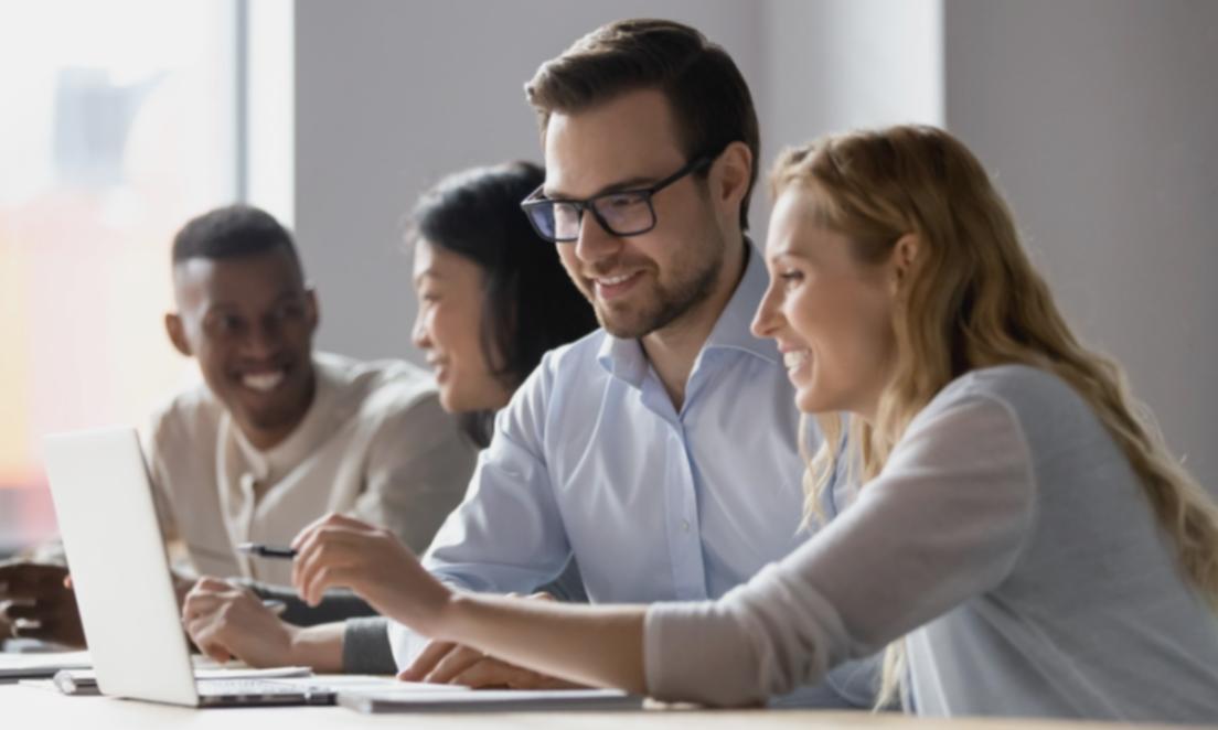 Voorbereiding op budgetaudit — werksessie