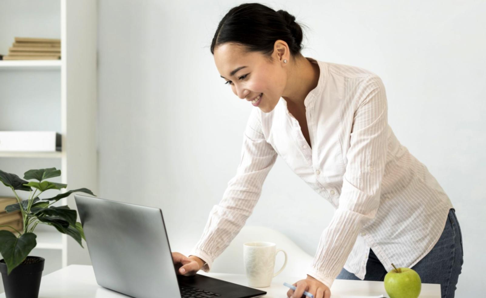 Gevorderd audittraject: interne controle en risicoanalyse voor financieel professionals
